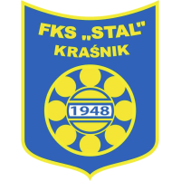 Stal Krasnik